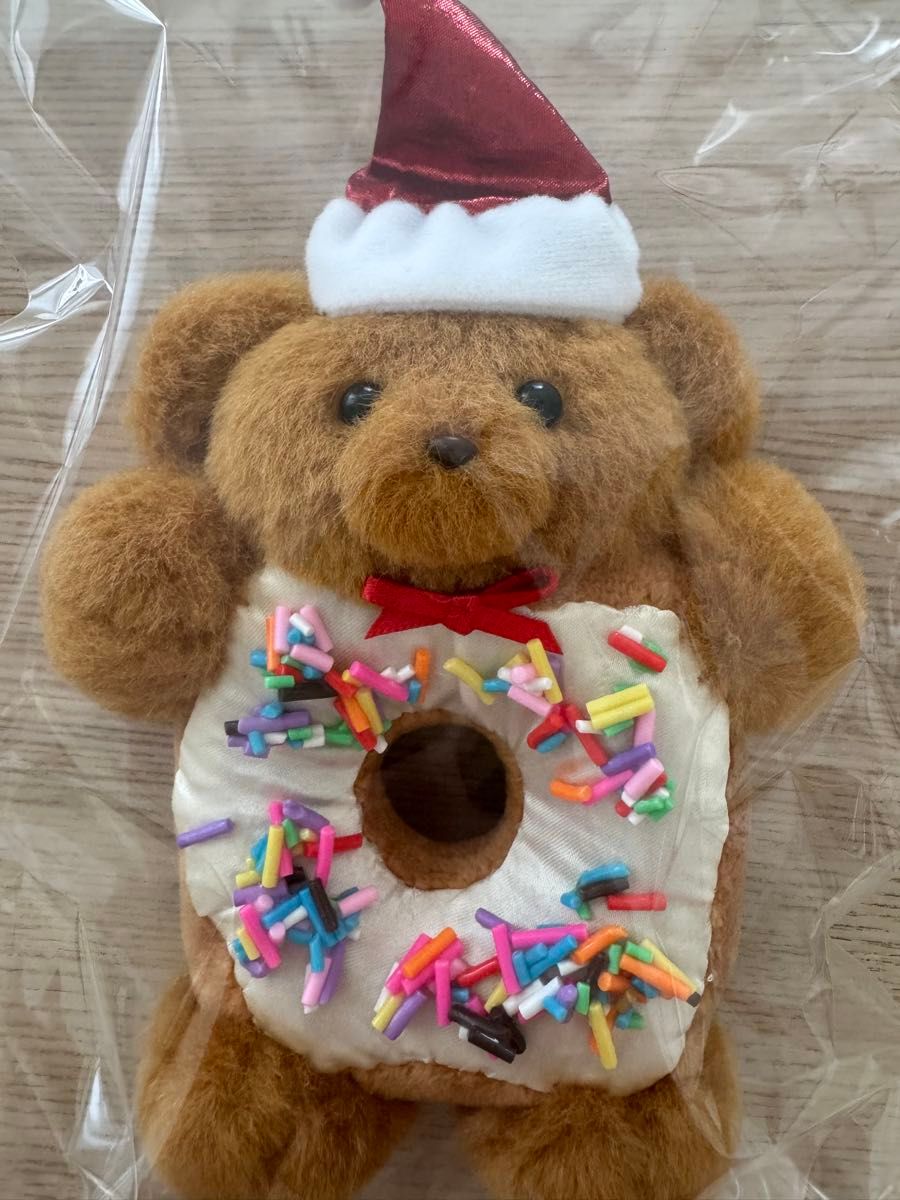 作家 メイリーパーラー mailey parlor ぬいぐるみ ノーレーズン