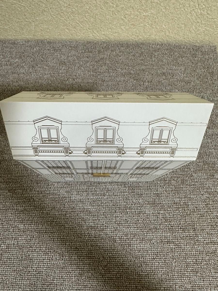 新品未使用】ディオールモンテーニュコフレ｜Yahoo!フリマ（旧PayPay