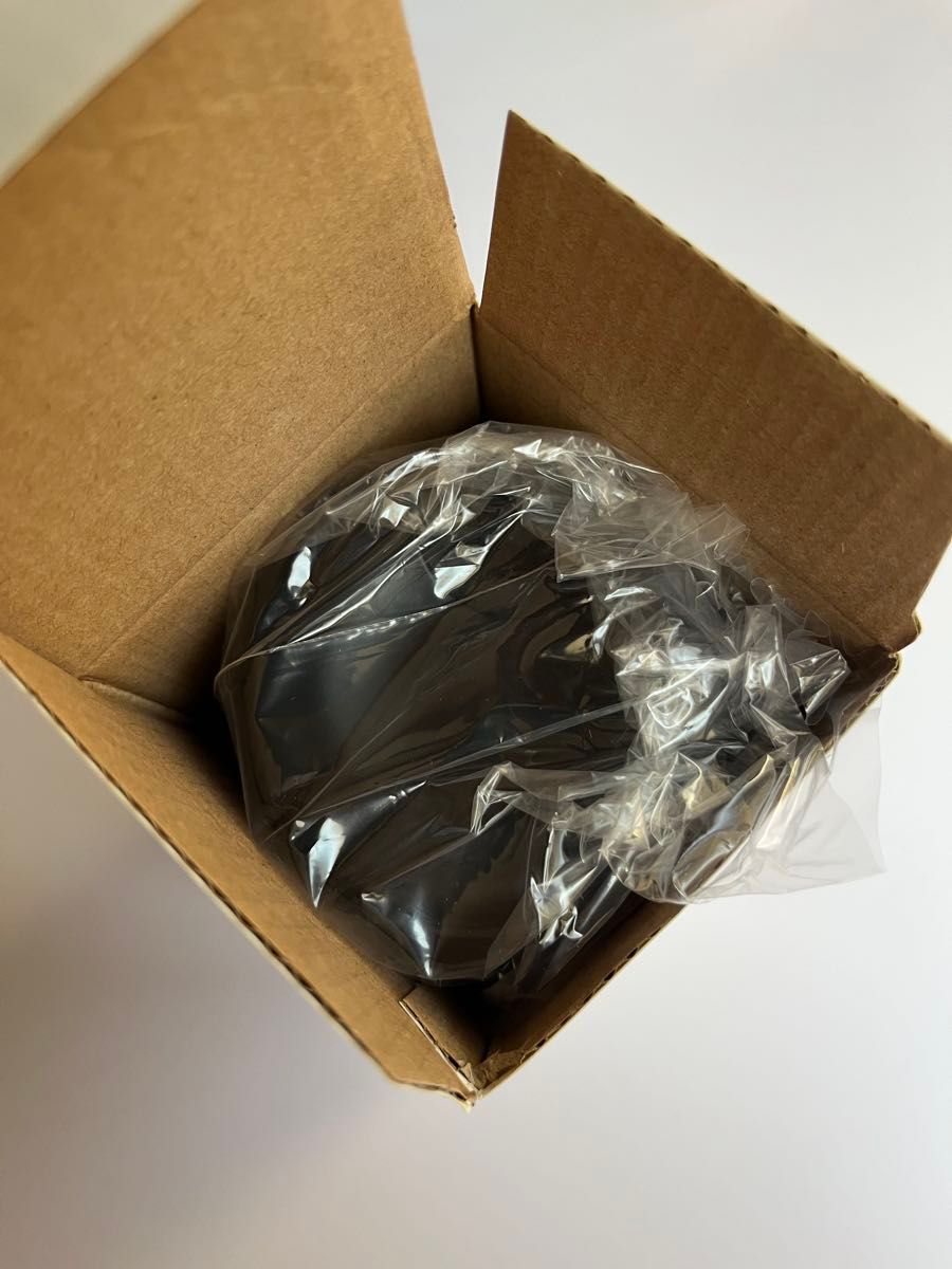 Mrs GREEN APPLE /10& Harmony COMPLETE BOX CD+DVD+グッズ 初回生産