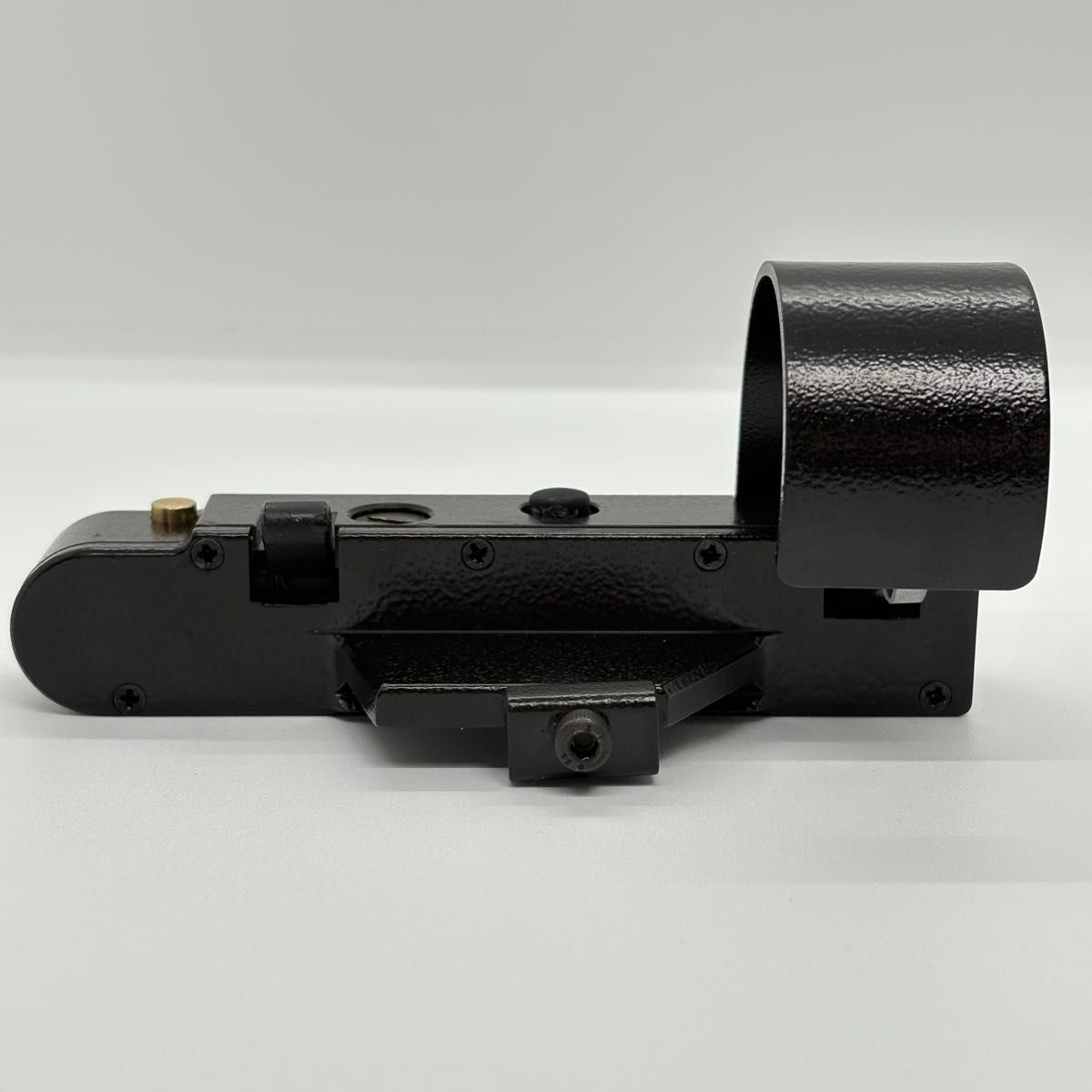 特価 OKP-7 ドットサイト レプリカ【20mmレール対応】｜Yahoo!フリマ