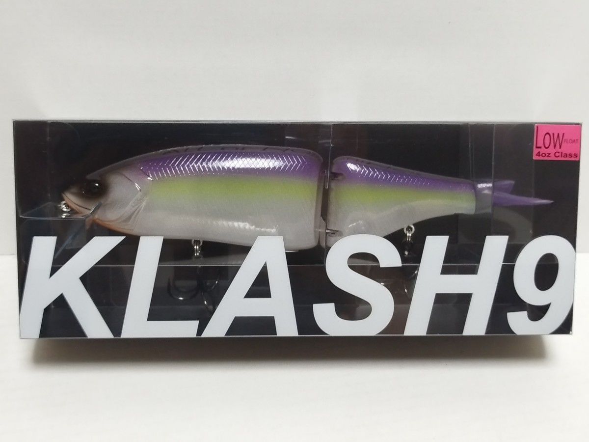 新品】DRTクラッシュ9 Low #OB 1 オリカラ ステッカー付属｜Yahoo