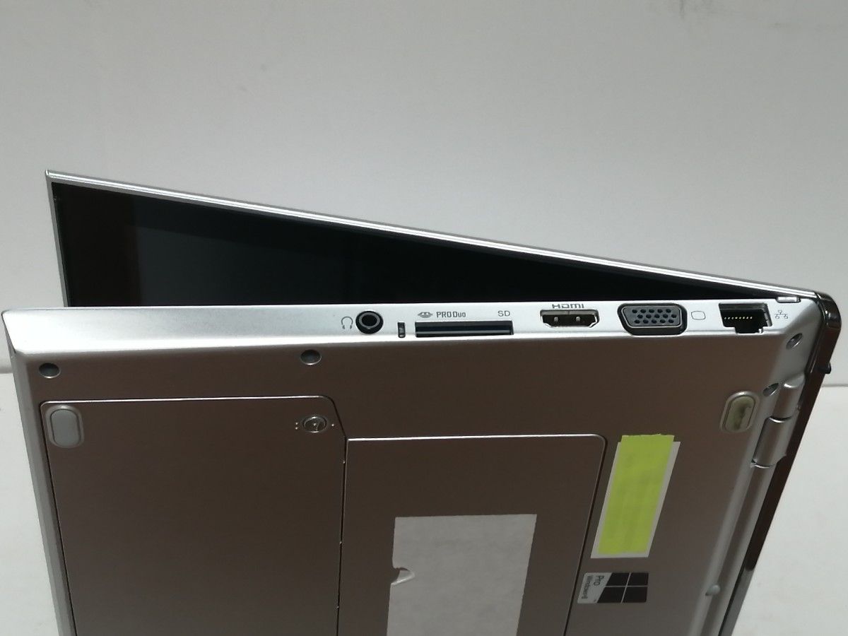 F003Windows11ノートパソコンメモリ8GB爆速SSDoffice互換