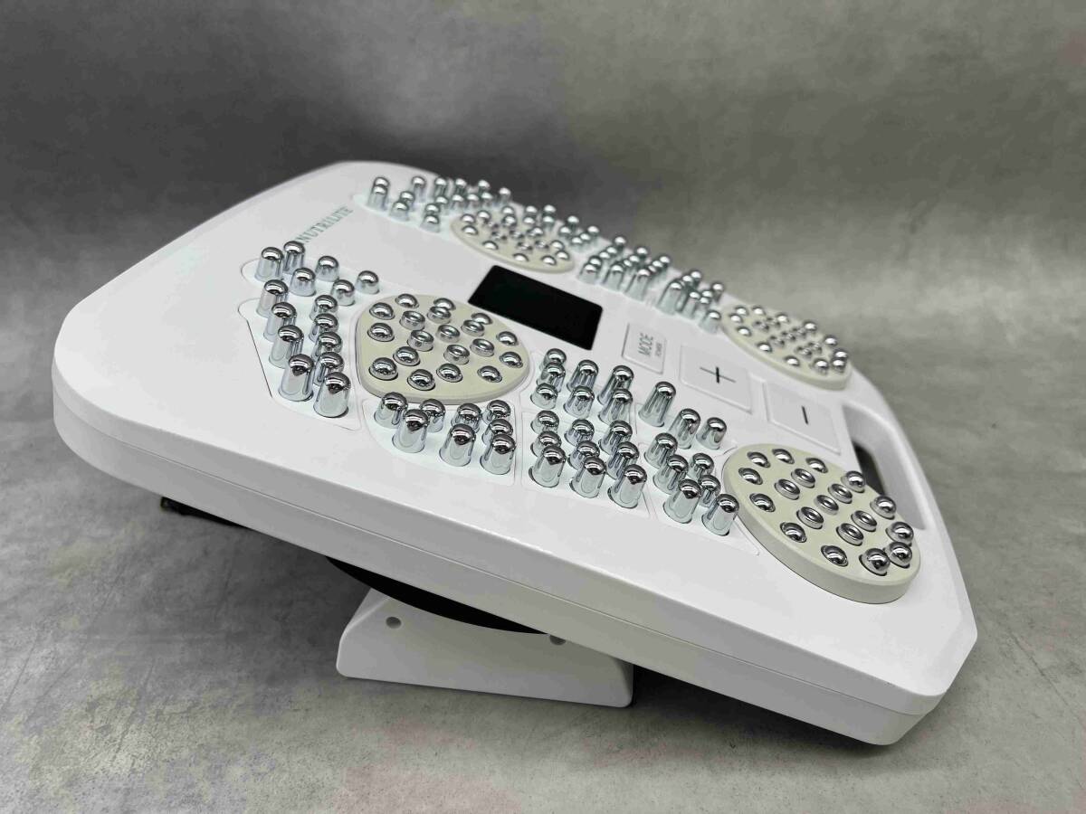 美品！ニュートリライト メディカラダウォーク 【公式通販】