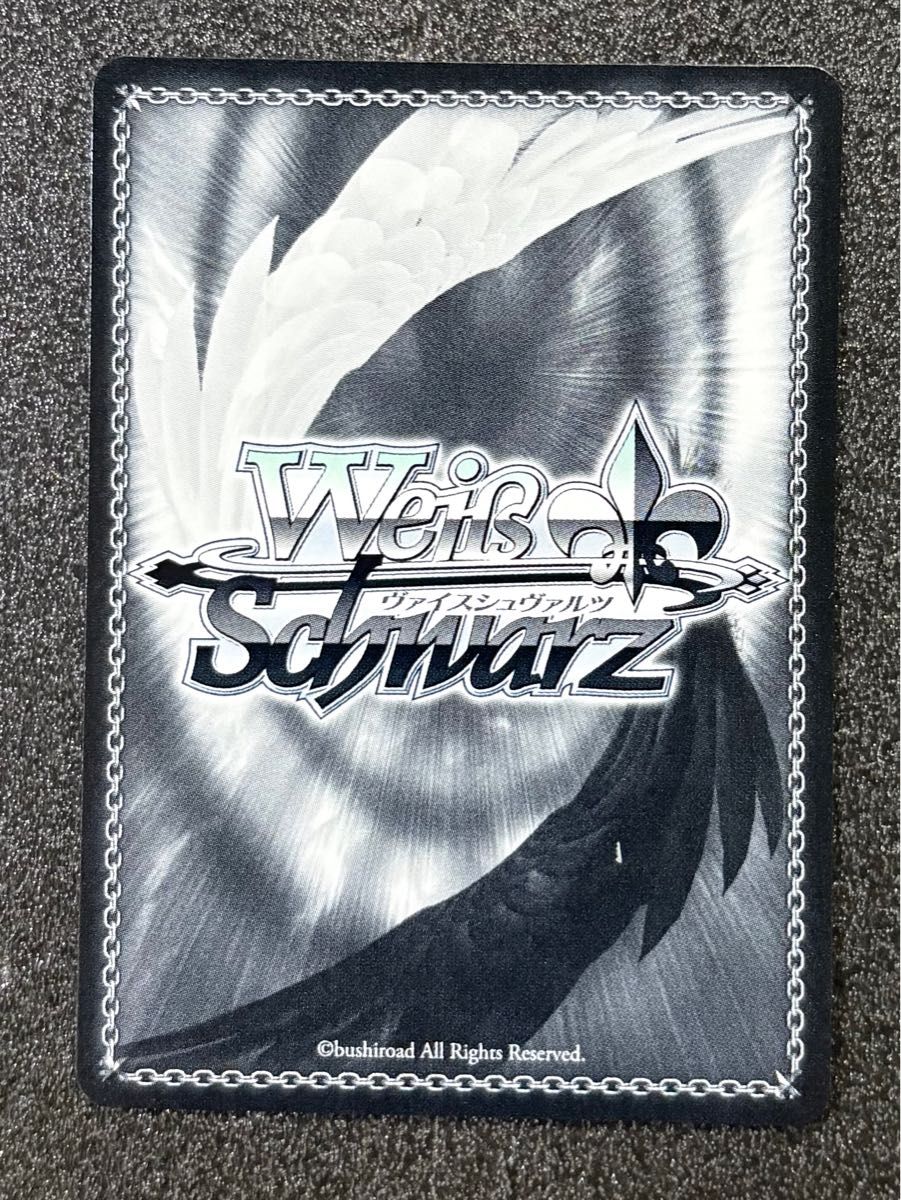 ヴァイスシュヴァルツ 怪獣8号 守りたい日常 亜白ミナ｜Yahoo!フリマ