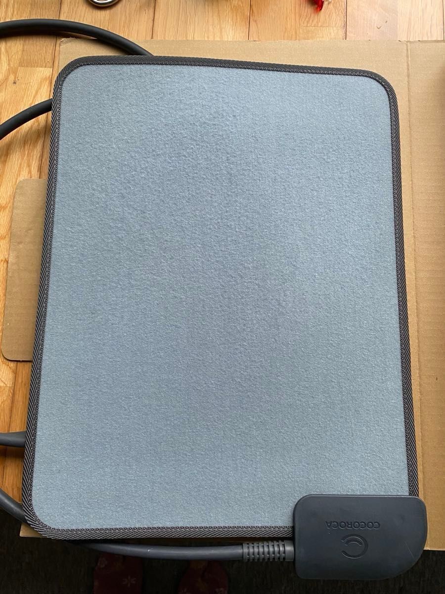 ココロカ リブマックス12700用電床マット｜Yahoo!フリマ（旧PayPayフリマ）
