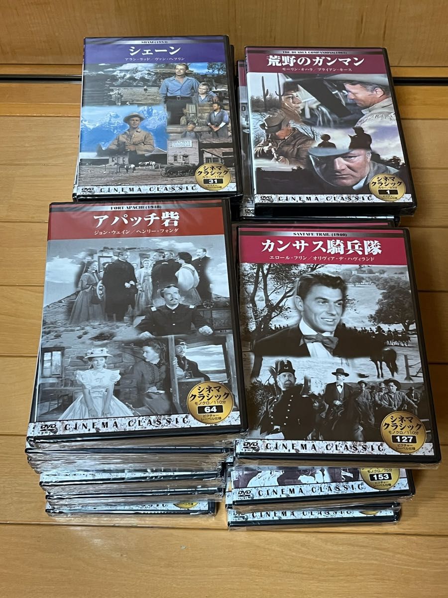 ほぼ洋画 話題作 DVD まとめて 57作 おまけ3作 セット ほぼ洋画 話題