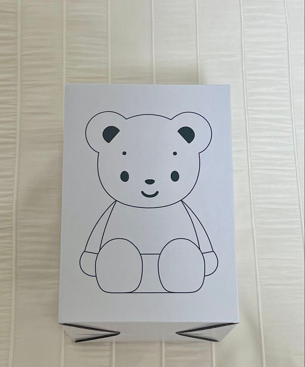 新品 ファミリア シリコンライト｜Yahoo!フリマ（旧PayPayフリマ）