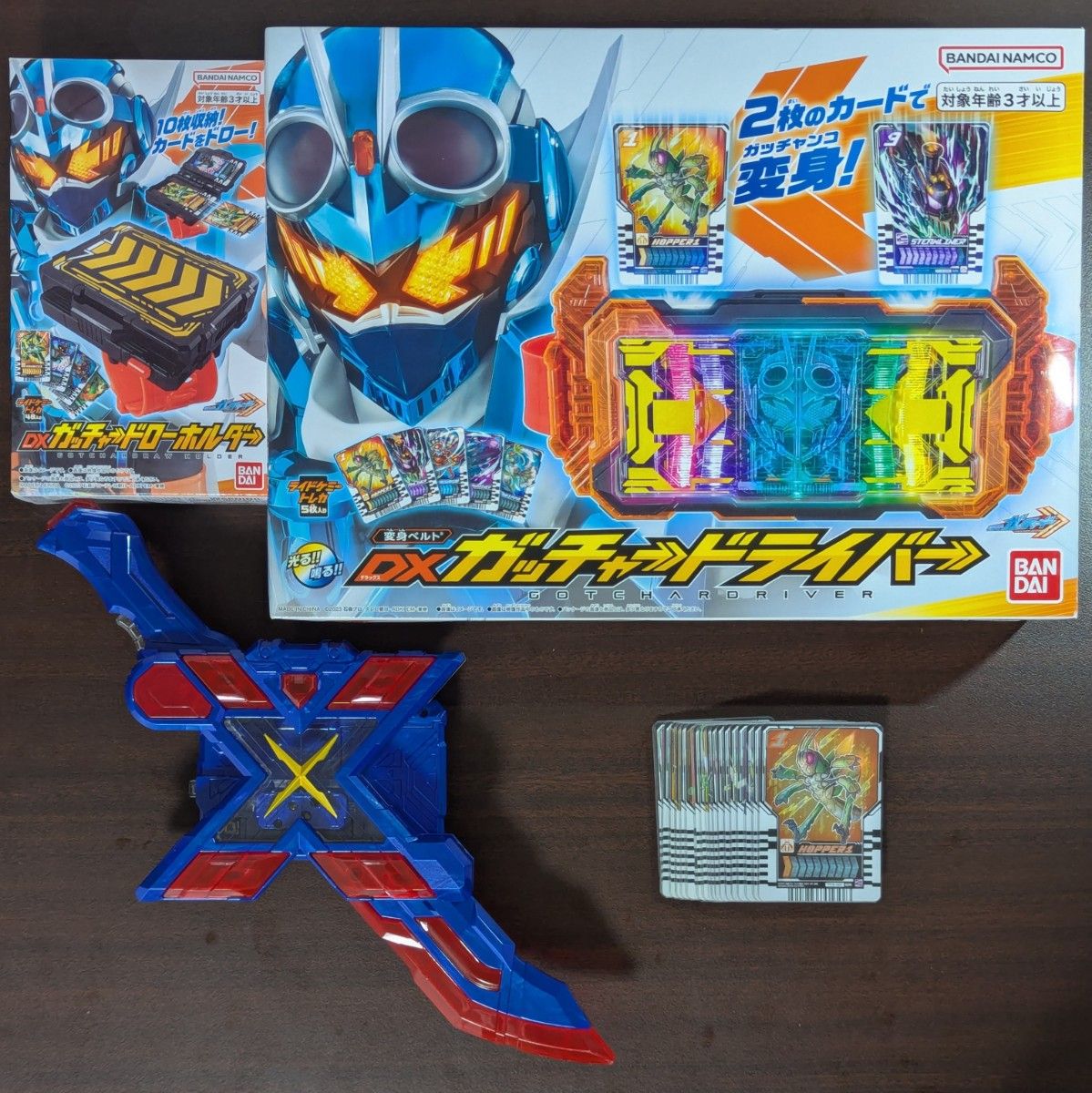 仮面ライダー 変身ベルト 戦隊 まとめ売り 仮面ライダー スーパー戦隊