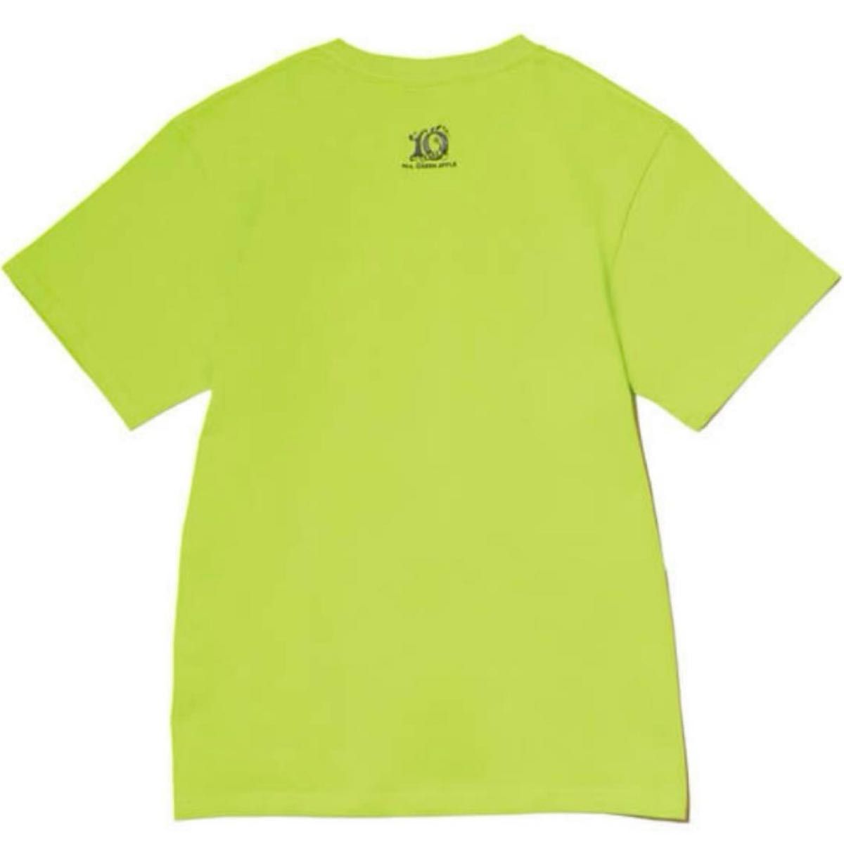 ミセスグリーンアップル MGA サマー 2025 Tシャツ XL｜Yahoo!フリマ