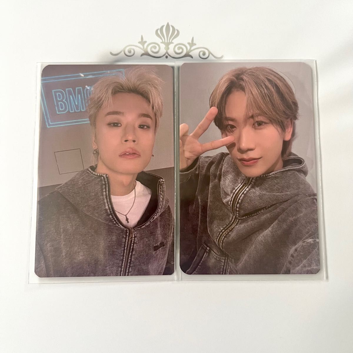 MAZZEL コレクトブックセルカ｜Yahoo!フリマ（旧PayPayフリマ）