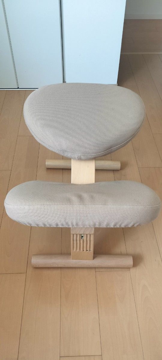 Rybo balans Easy バランスイージー サカモトハウス バランスチェア