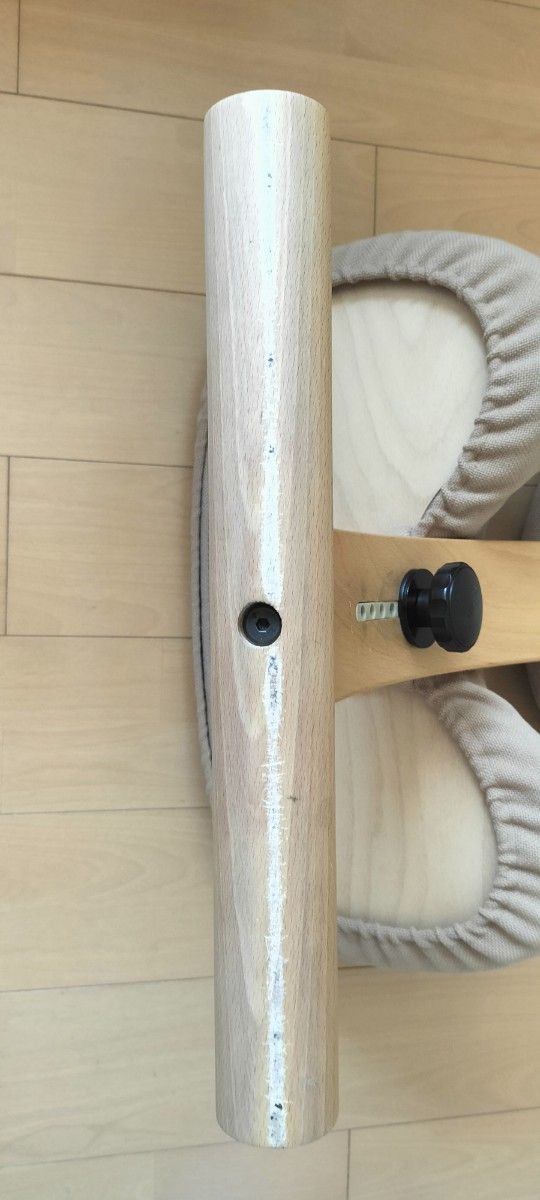 Rybo balans Easy バランスイージー サカモトハウス バランスチェア