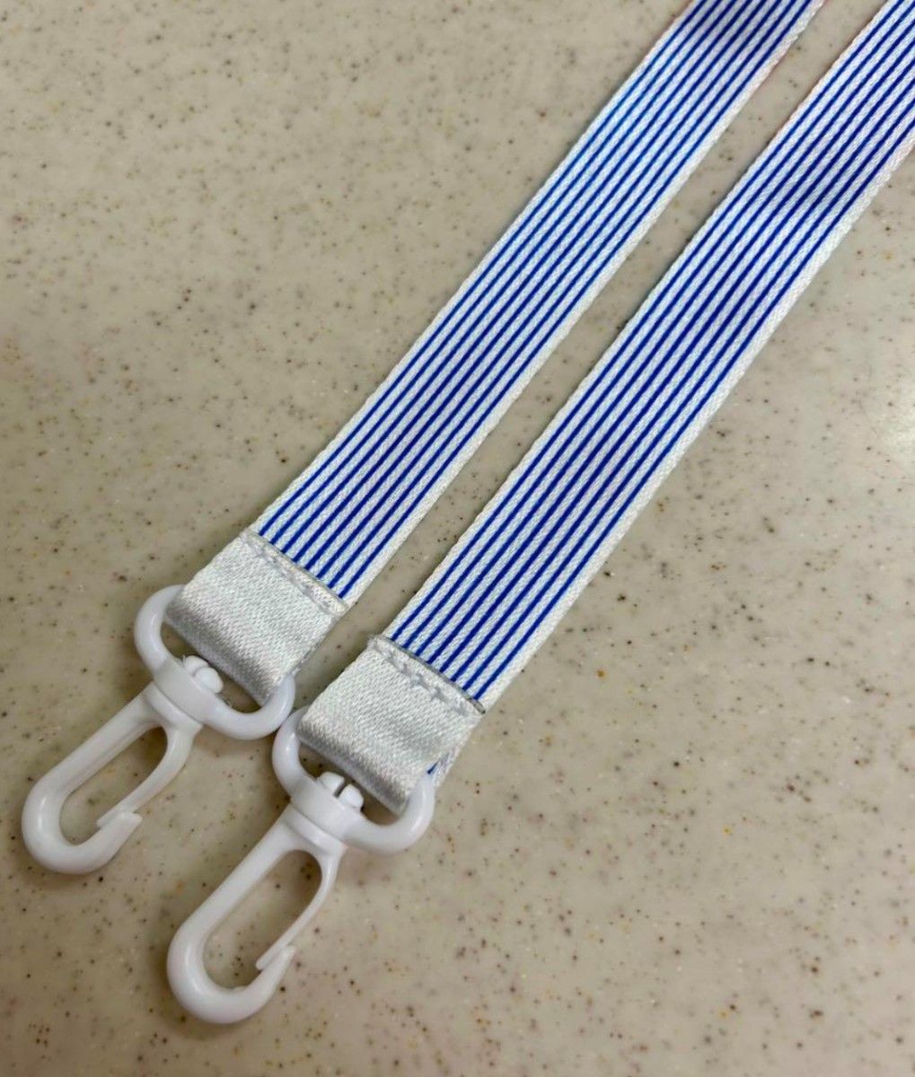 非売品】大阪・関西万博 スタッフ専用 ネックストラップ｜Yahoo!フリマ