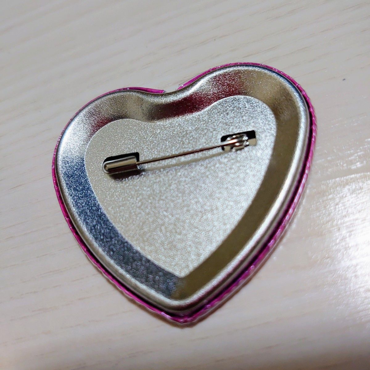 澪田唯吹 ダンガンロンパ ナンジャタウン 8周年だヨ 全員絶望 テレ顔