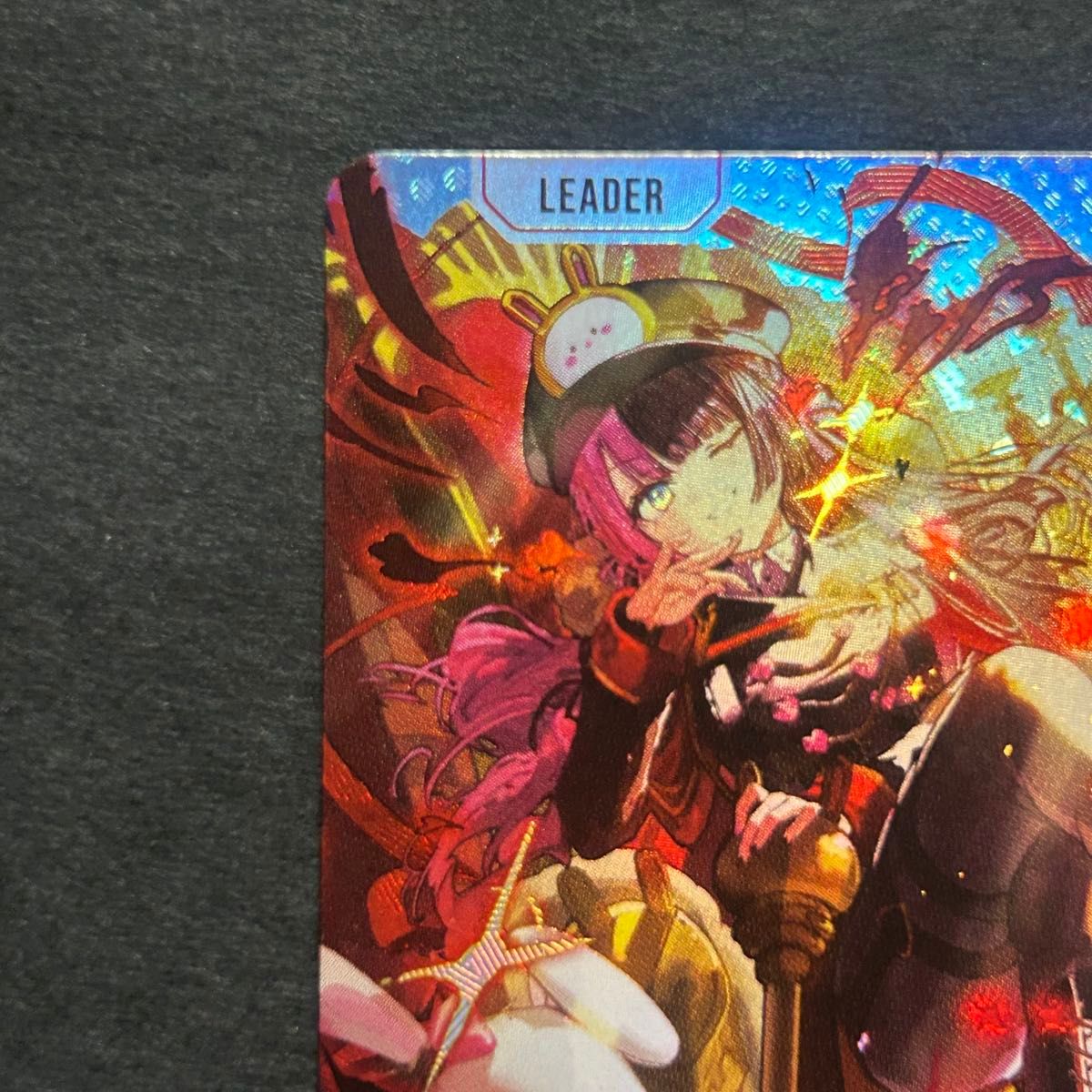 新品未使用】クロススターズ Xross Stars 橘ひなの LRPP サイン｜Yahoo