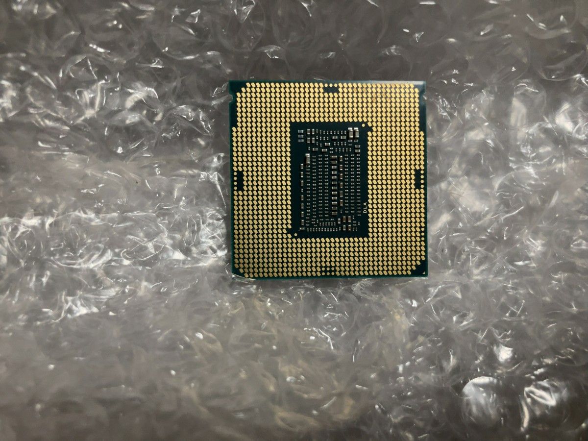 動作確認済み 】Intel Core i5-9600KF インテル CPU 第9世代｜Yahoo