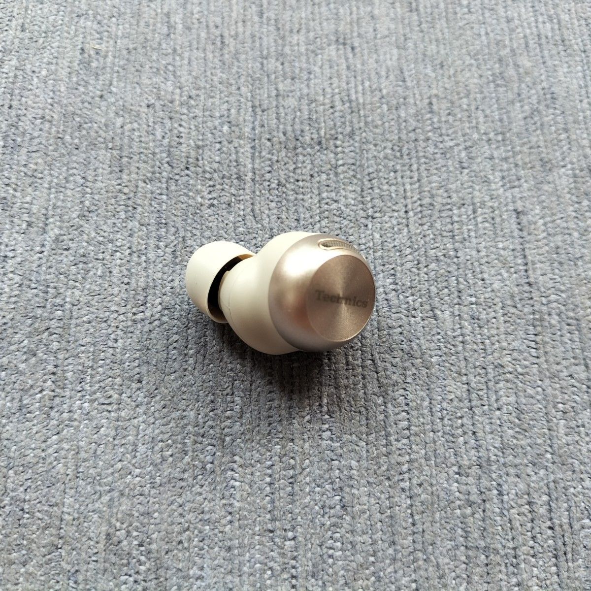 EAH-AZ100 (左耳のみ) テクニクス Panasonic Technics パナソニック