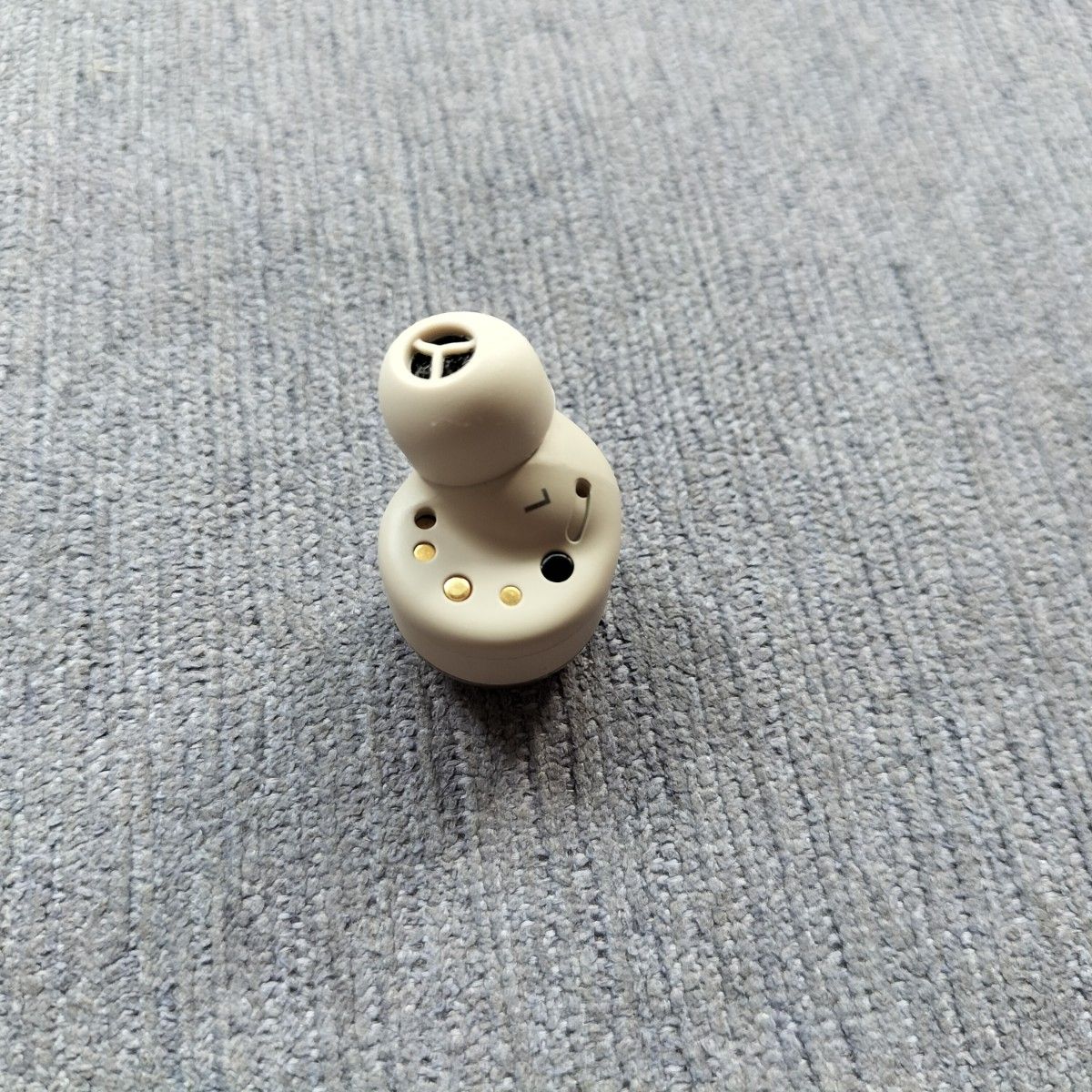 EAH-AZ100 (左耳のみ) テクニクス Panasonic Technics パナソニック