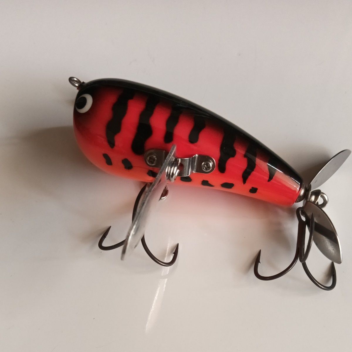 スキルフル ヤマト屋 ヤマトクローラー｜Yahoo!フリマ（旧PayPayフリマ）