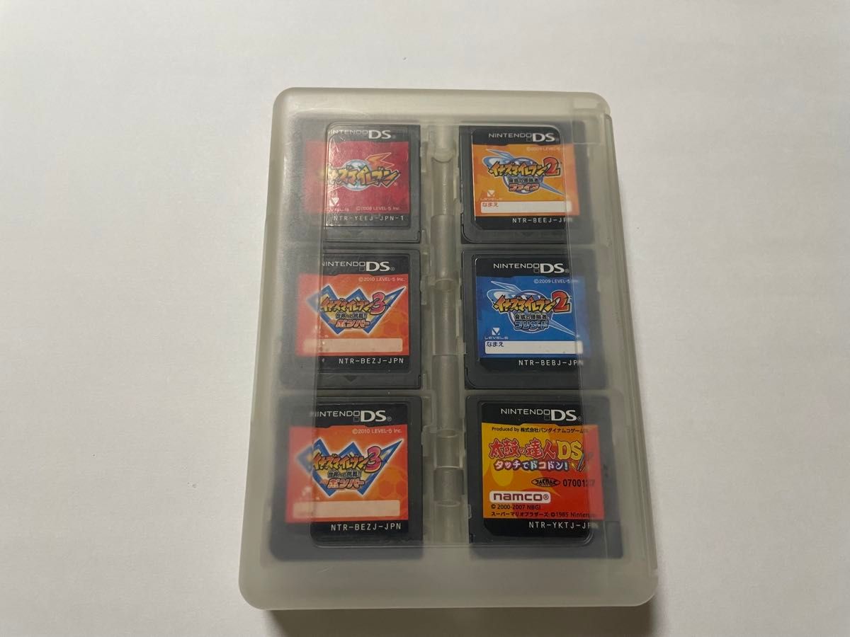 ぴ*✨様 3DSソフトまとめ売り ズピ様 ぴ*✨様 3DSソフトまとめ売り ぴ