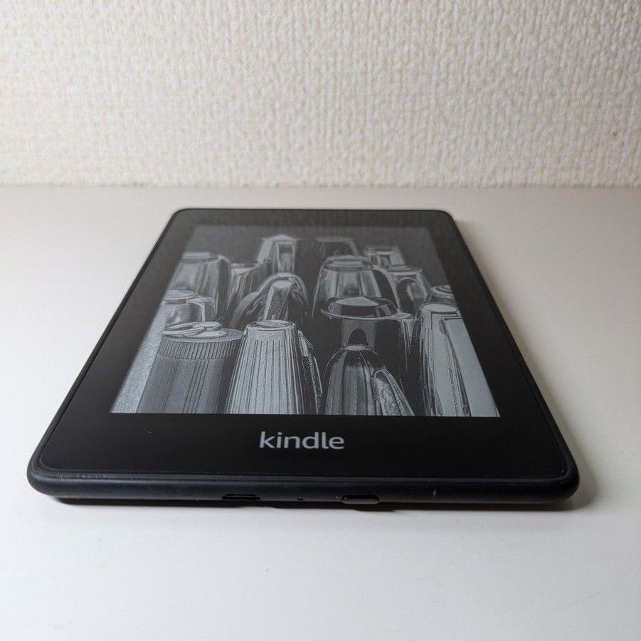 Kindle Paperwhite 第10世代 32GB 広告なし 電子書籍リーダー｜Yahoo