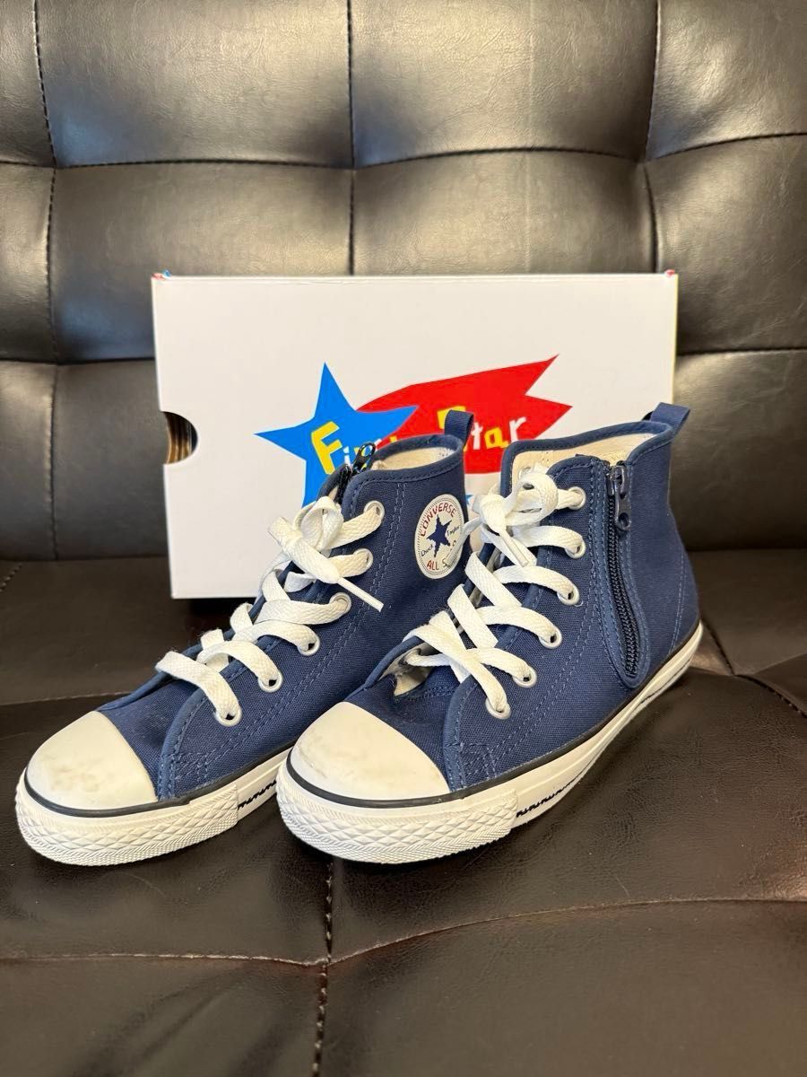 CAMPER（カンペール）の「PEU RUMBO (ペウルンボ)（スニーカー）」 - WEAR