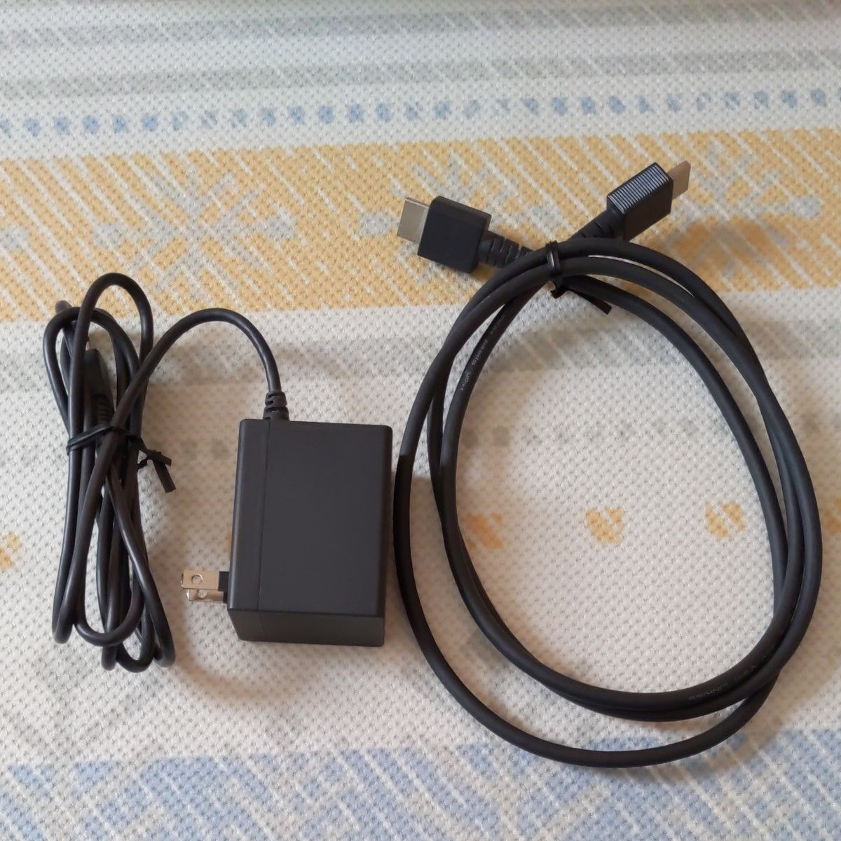 Nintendo Switch スプラトゥーン2セット 本体 ソフト無し ニンテンドー