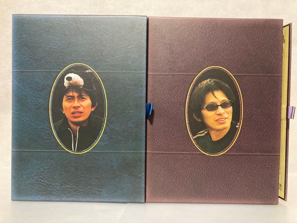 正規品 動作確認済み】 水曜どうでしょう DVD全集 コンプリートBOX Vol