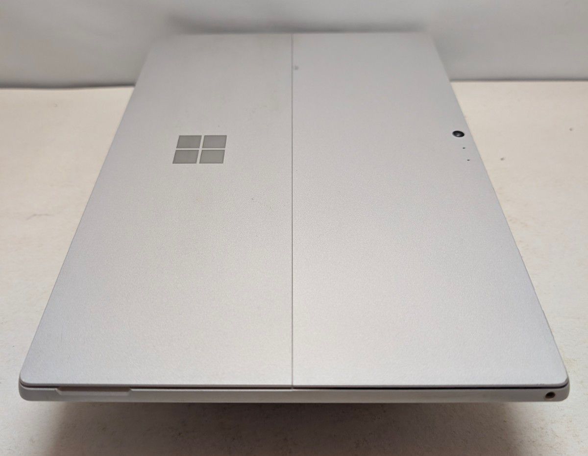 A6 Surface Pro5 Corei5第7世代 メモリ8GB｜Yahoo!フリマ（旧PayPay