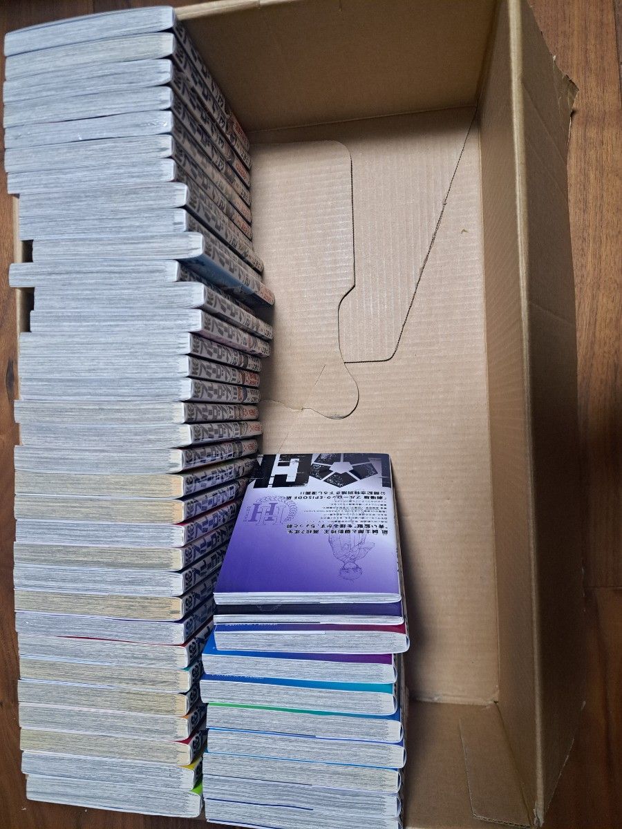 ブルーロック 漫画 1-35巻＋エピソード凪 1-6巻 エピソード表参道 原宿