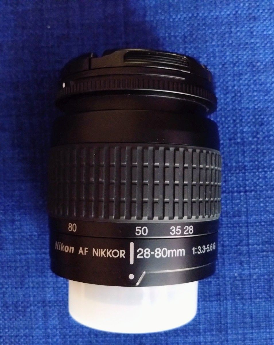 Nikon D50 デジタル一眼レフカメラ ダブルズームレンズキット｜Yahoo