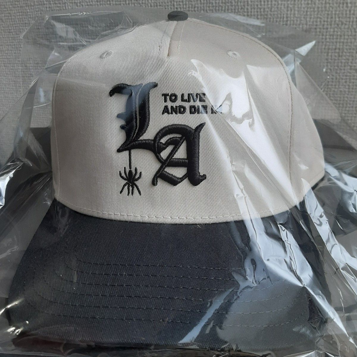 tattoo studio yamada キャップ 山田蓮｜Yahoo!フリマ（旧PayPayフリマ）