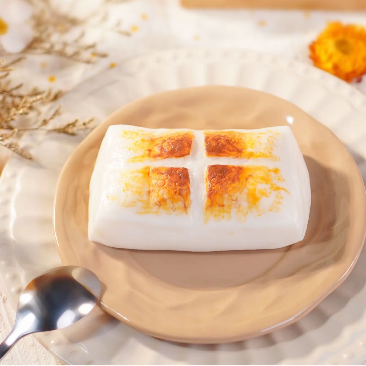 yum様】Mellojoy スクイーズ お餅 もちもちもち｜Yahoo!フリマ（旧