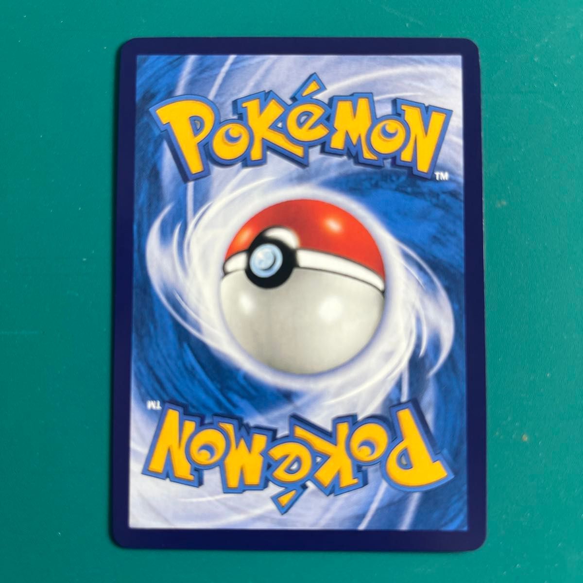 ポケモンカード ゲンガー ピカチュウ 中国 チャイナ AR｜Yahoo!フリマ