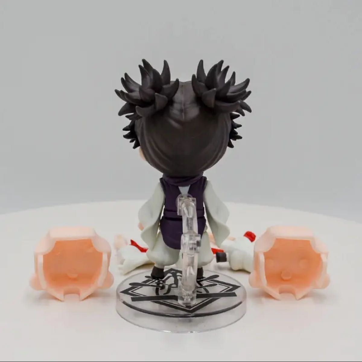 呪術廻戦 脹相 ねんどろいど フィギュア 未開封｜Yahoo!フリマ（旧