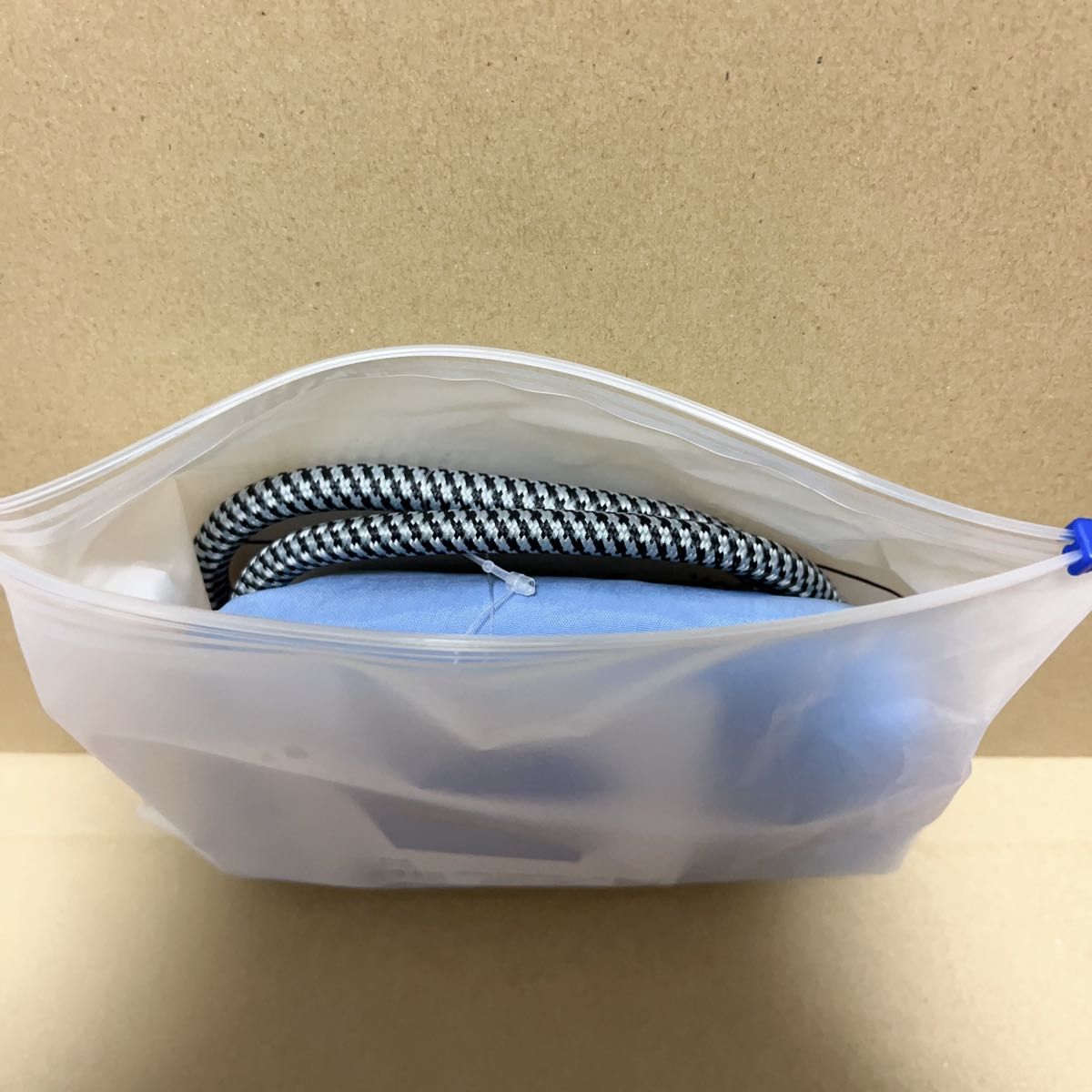 Ball Chain ボールアンドチェーン スヌーピーフェスティバル 2025 阪急