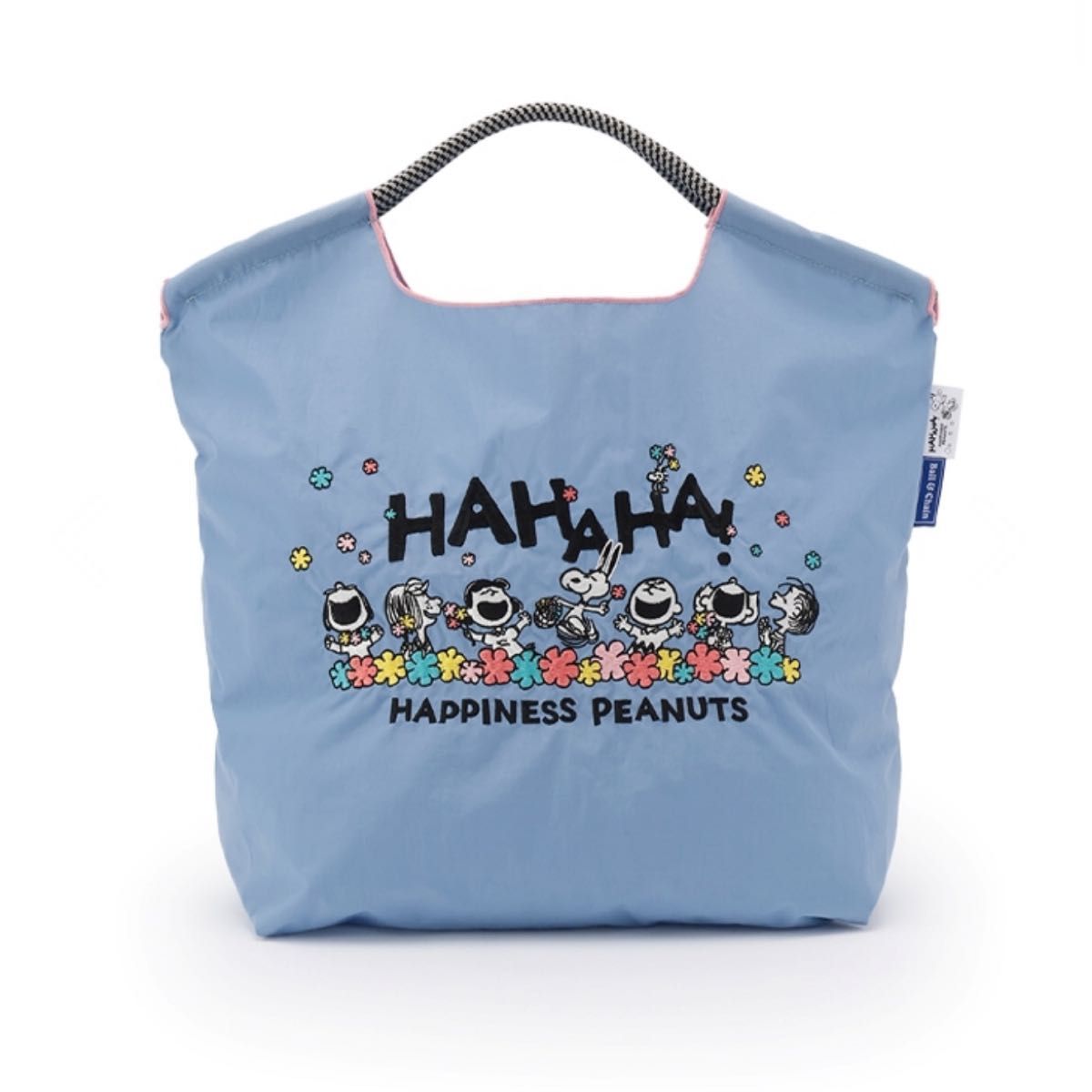 Ball Chain ボールアンドチェーン スヌーピーフェスティバル 2025 阪急