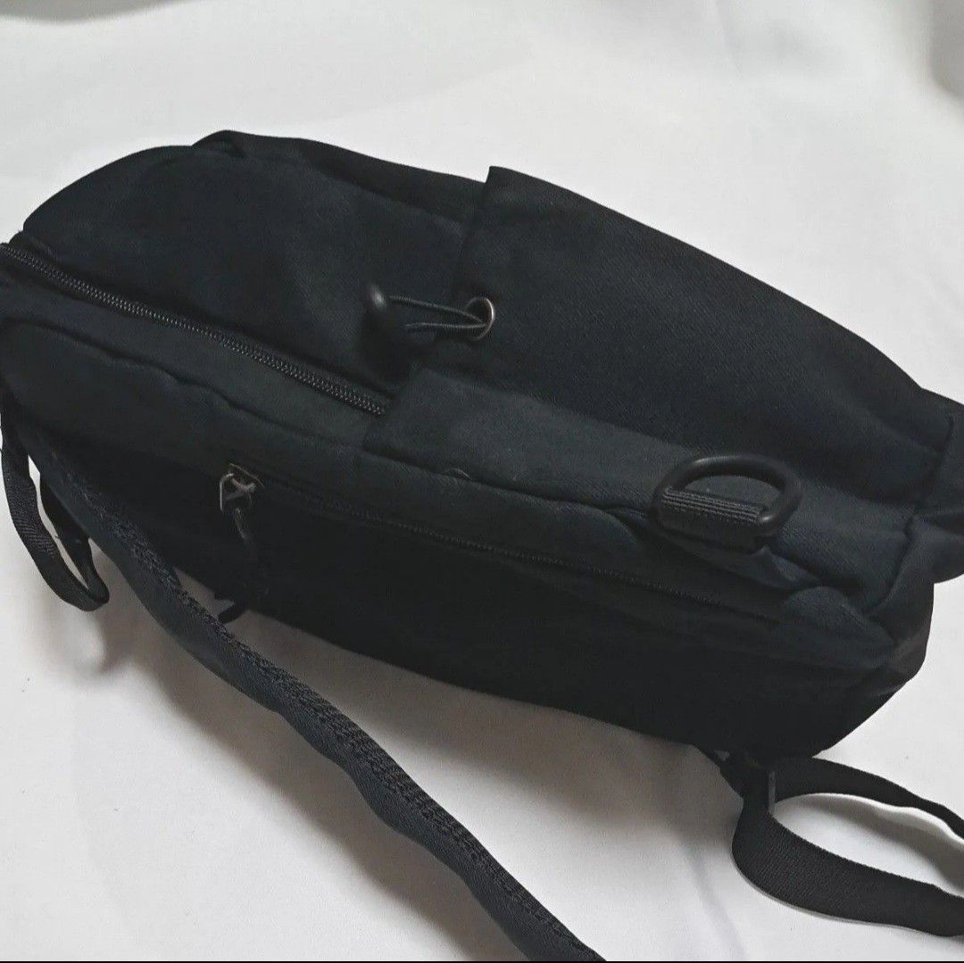 マリークワントボディバッグ マリークワント ボディバッグ MARY QUANT