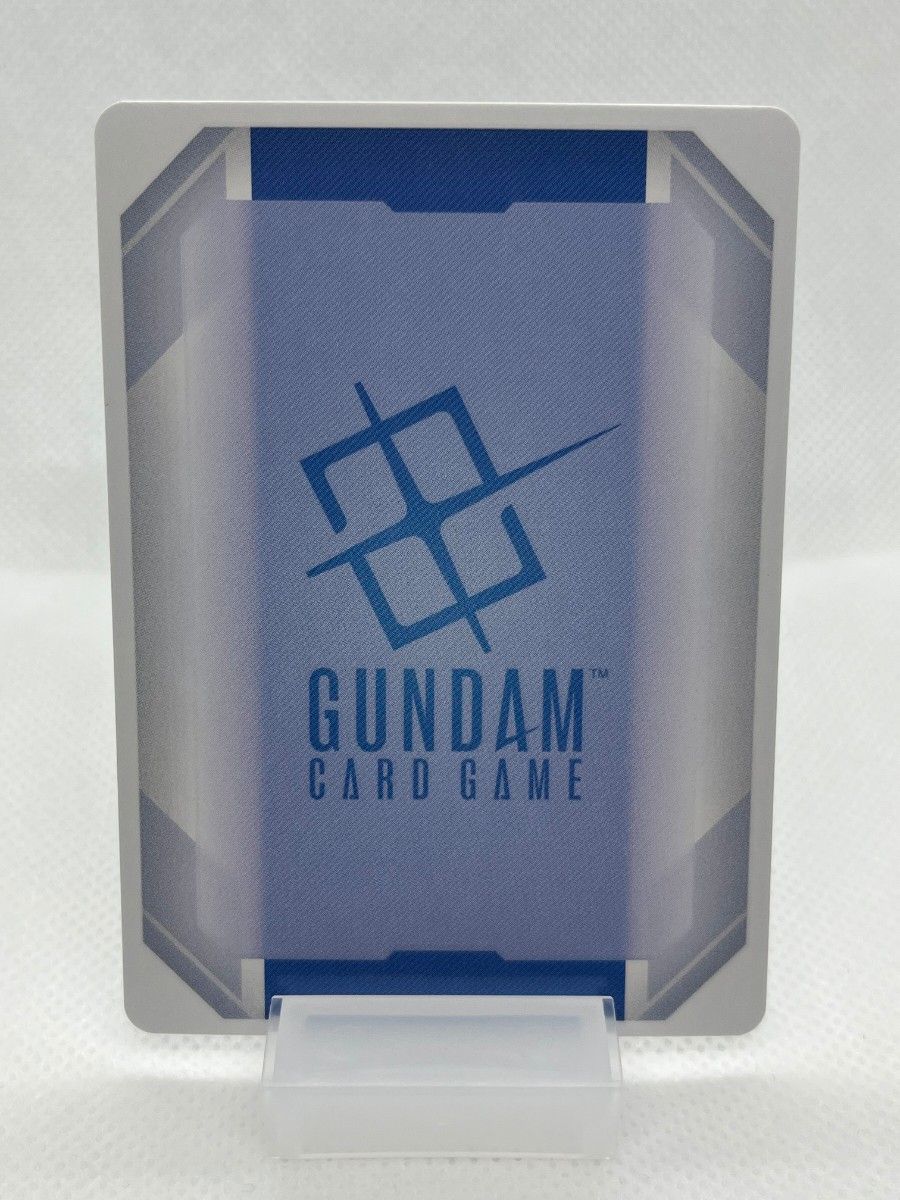 ガンダムカードゲーム/フリーダムガンダム【G001-065/LR