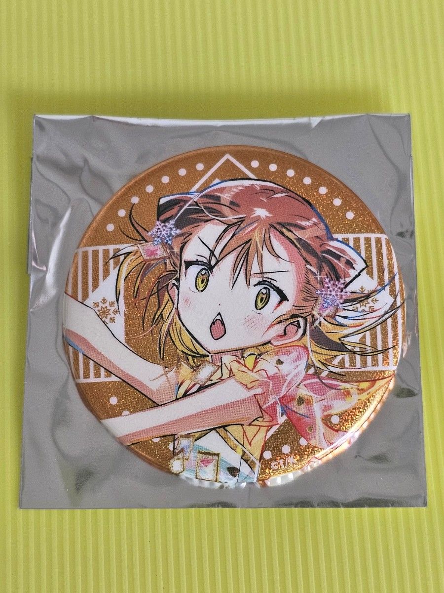 メダリスト メダリスト展 公式グッズ つるまいがた トレーディング