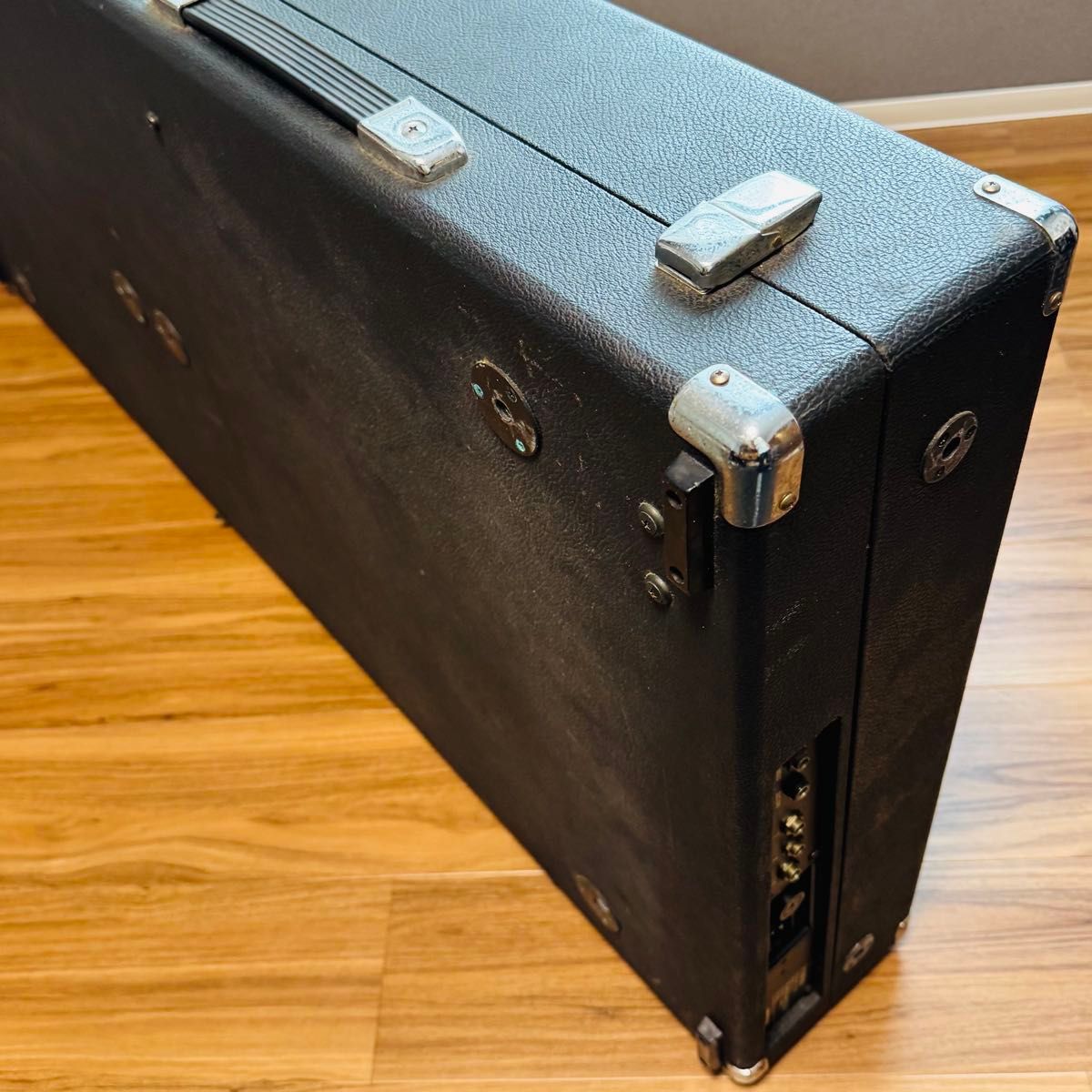 超希少 アナログ 音源 電子ピアノYAMAHA CP-30 ビンテージ