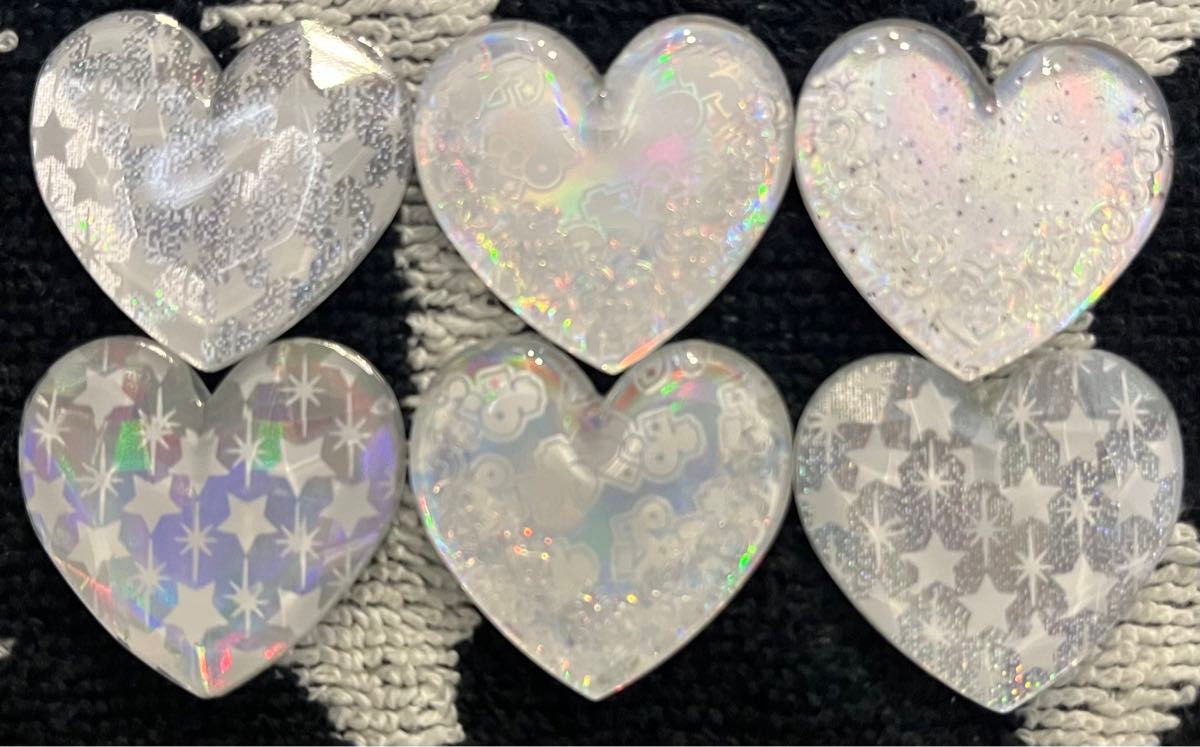 プリティーリズム/プリズムストーン/ピュアプレミアムウエディング