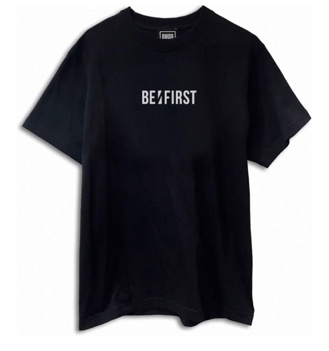 BE FIRST 1stワンマンツアー BE 1 ツアーTシャツ Mサイズ｜Yahoo