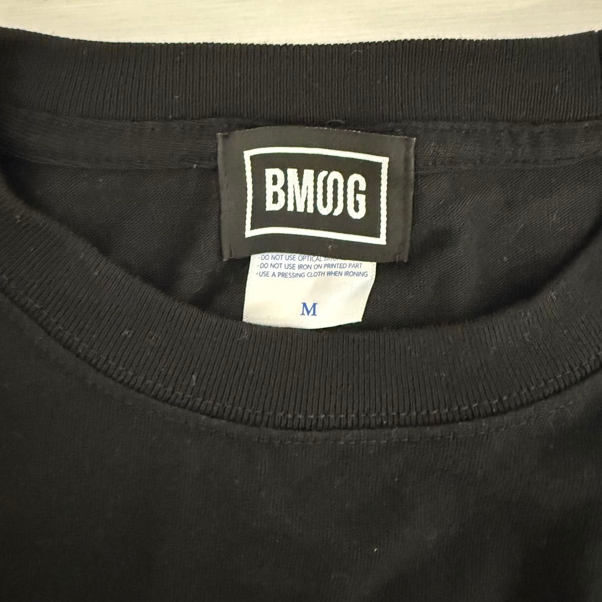 BE FIRST 1stワンマンツアー BE 1 ツアーTシャツ Mサイズ｜Yahoo