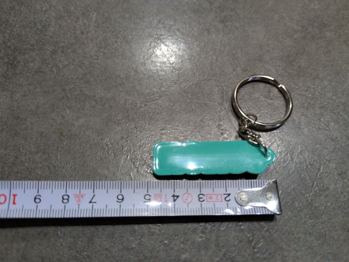 BE FIRST【JUNON ジュノン】シークレットキーホルダー MasterPlan