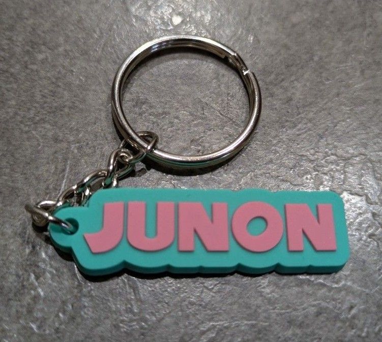 BE:FIRST Masterplan シークレット キーホルダー Masterplan