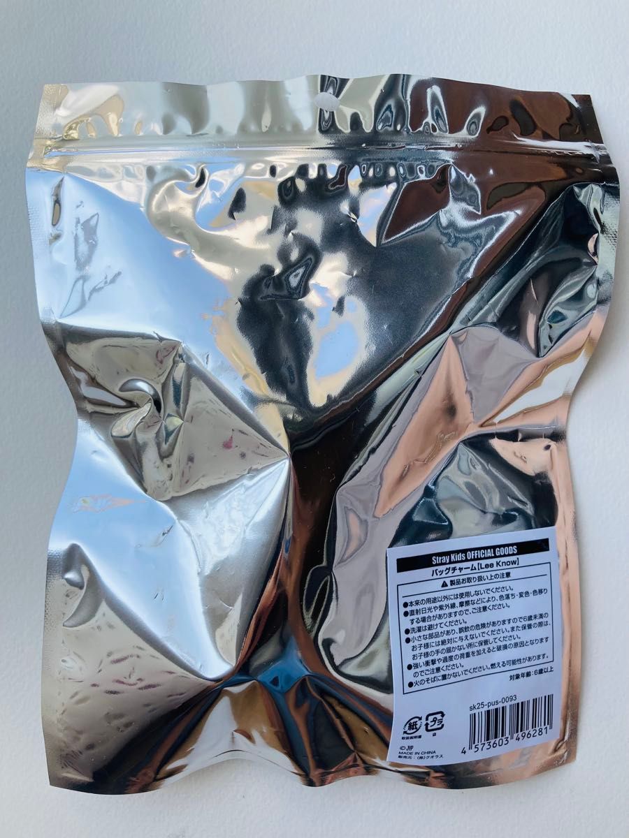 straykids スキズ リノ jyp popup サウナ メンプロ ジュルミ｜Yahoo