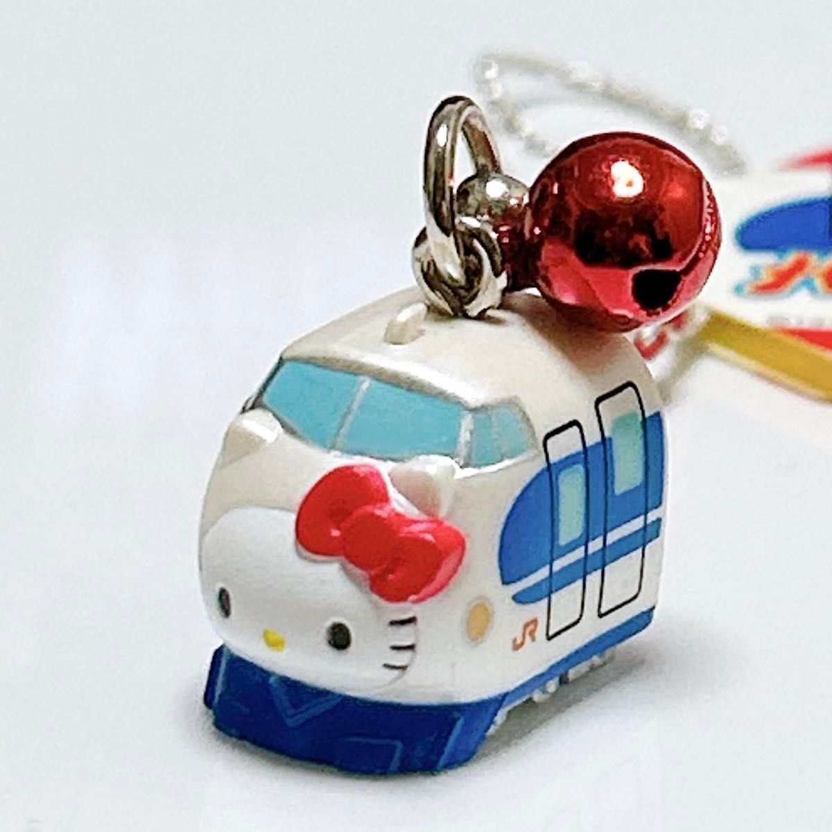 キティご当地ストラップ 明石 キティご当地ストラップ 明石 キティご