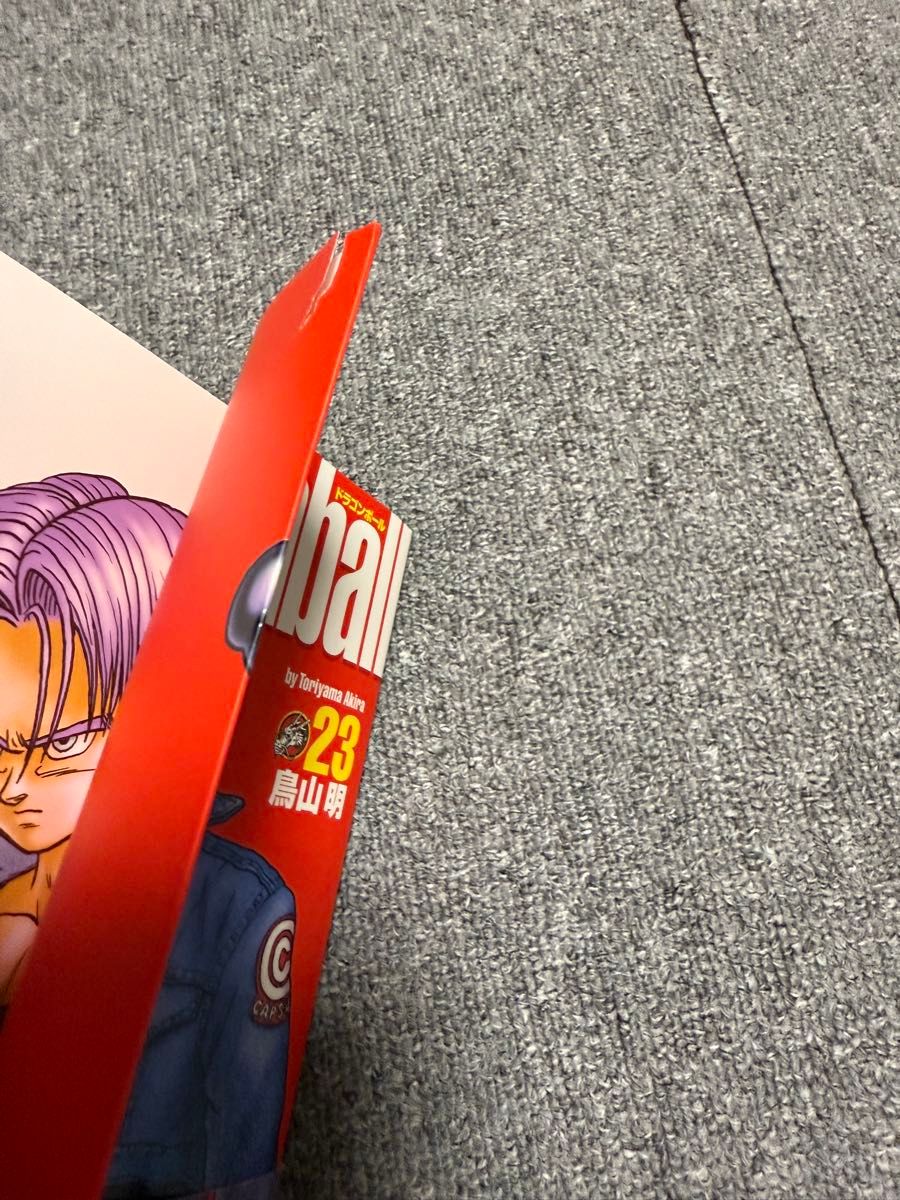 帯付き ドラゴンボール 完全版 漫画 全巻セット 1-34巻 まとめ売り