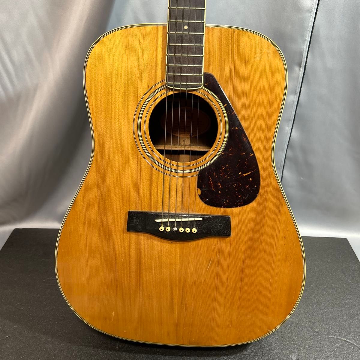 YAMAHA ヤマハ FG-251 オレンジラベル アコースティックギター アコギ